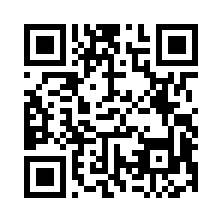 QR Code for 1SKayQqmw5mjP6oo6yUuX5UbWGeFDh3py