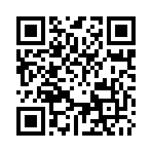 QR Code for 1SKeD29yrqD2vHTzAvHuDQLFHZsaMmG9y