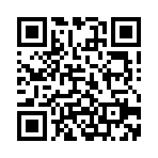 QR Code for 1SKkGXcraqdekzgjsPY4PtmcSY1doqNfC