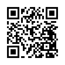 QR Code for 1SKkWTgAtxEVEwz3TiKHa5nirQKnD8tyh