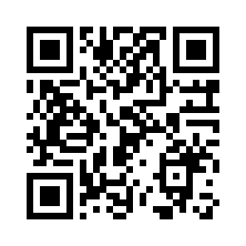 QR Code for 1SKnz2NAGhZYBwHA6h6DZhiMSQJPRZSwL