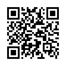 QR Code for 1SKroeQSdeUJY8rdRMiefR76jvExsBCET