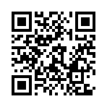 QR Code for 1SKt32RRGXKXGKiCod8kYKmCFqsxmgaUF
