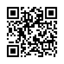 QR Code for 1SKwQZhQdZZTcfmLjTjPk55WoPcYugbG3
