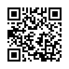 QR Code for 1SL1AgDmAbaTDo88qiucADG9ANZv6e75S