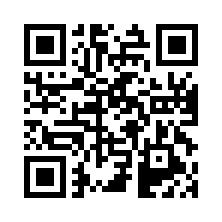 QR Code for 1SL22QGytzpQLTS9vhpYQedUJKk8dMLUW