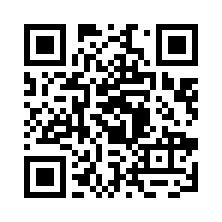 QR Code for 1SL2WKmtxgZHaLBuQ61hfRRBMpdWN8fD4
