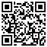QR Code for 1SL2t6JdWD9ZvQAWvaSAU8qjNFpkiYFzq