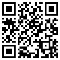 QR Code for 1SL3FDHJb89HKvjbz6Pi8AMp4UChQrEgF
