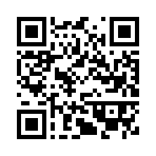 QR Code for 1SL3JRCwwdfwi2AMRjKVLP558BSntjNX4