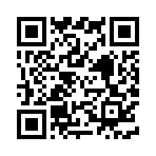 QR Code for 1SL4ZMvNdAP2so3qf34g3B5zDKohjiSBb