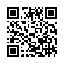 QR Code for 1SL4gwUYs4V472TDJWFBYLJeqdMMDpgxA