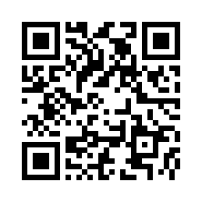 QR Code for 1SL4zDNccTKjC53TMhzPpdb6giAHHogTK