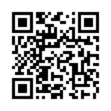 QR Code for 1SL5NpuYaSa3da154iSeyWVhaPFSA45Tx
