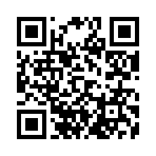 QR Code for 1SL5s2dDs2MP93mE4GpPVcFo1sqVEWX4S
