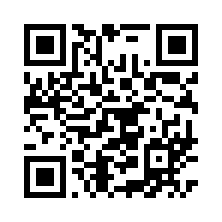QR Code for 1SLAMAtkTc5eVQG4Wf6rLxcLfyMMUXdr4