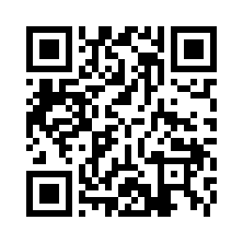 QR Code for 1SLAMckNf5SaPwLy8Br79tDWGknP4X2ZH