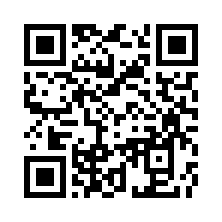 QR Code for 1SLAgs2AzxfTpP9SfZtUGXVitR5eHdPhM