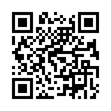 QR Code for 1SLD2i5HSMVSxtM6kjKgr3S76Vvr4ERC5