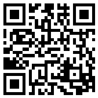 QR Code for 1SLDk1YCacTuTLEHwpUNUhS1b74d2gzZT