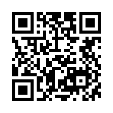 QR Code for 1SLEf2LwC5aadLgiBPRQXYbNBH43oMtXS