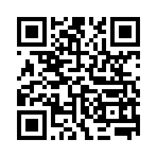 QR Code for 1SLG1vnNMb4FPEPxkUSdSH6LJZfc5X175