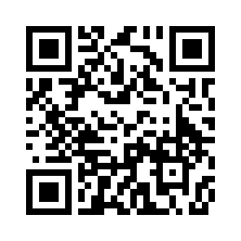QR Code for 1SLGyZvcR1g9WMUMTcxAebF9ASk24NCKM