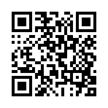 QR Code for 1SLHPMsUcmUuLeenQ86axERURLzBA4hL1