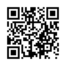 QR Code for 1SLHRELGkUTRJrheiPxVwUnc7oxGQPPqS