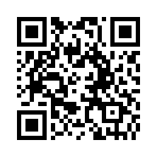 QR Code for 1SLHac5CqDBY72b8RVo8diLaMBYzza9vR