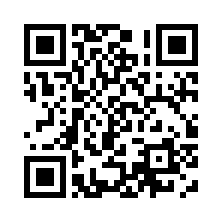 QR Code for 1SLLRZVXWK4jcNb6QfbxpGWXC89T6LGCi