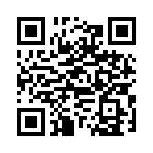 QR Code for 1SLLYBEbFcEEZx7h6cPND9eAQYBCS9RLQ