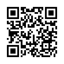 QR Code for 1SLMbQCpjxv5vuCG5mDzfHomTD8ZeL7Jk