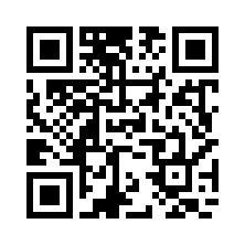 QR Code for 1SLQ645P8d7Ty6NWyWr99p1KLBGSEMM5u