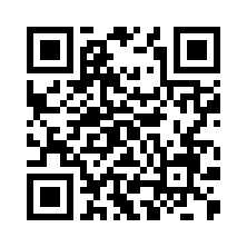 QR Code for 1SLQGrjTYGTQKubi7BS2eFSQ2fmVtbte9