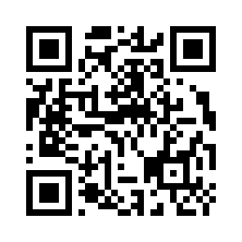 QR Code for 1SLQaSoVdZ4vTonD1Mq3fgYRG2d9Do46j