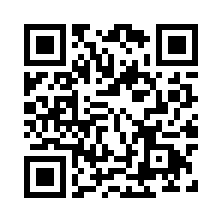 QR Code for 1SLSUAegYaNBA9dYXbwsUsgpZBxj4tEmz