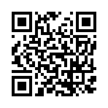 QR Code for 1SLT6FU7gvDLEKScTXJSbkgkXnHMwTS6X