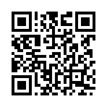 QR Code for 1SLU68RNea6MkJVazSE5QPd7LtBX5aHLV