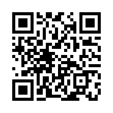 QR Code for 1SLUShsHTJK2WC8UzNHVU16R5jRwbQCKp