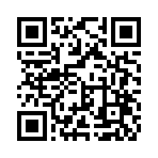 QR Code for 1SLUTcMNKqrTUcDie9mQeTJQcCL1X5fKy