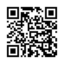 QR Code for 1SLVYeHfFKBnmhFBAQweMejwk1z7YwF16