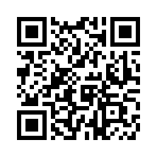 QR Code for 1SLW6mWUNW5p17im8WDcE2EPEGJ74wFWz