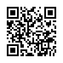QR Code for 1SLWCgbPwHgjSjMJpZ9PCc3ASoPM8jHZM
