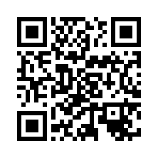 QR Code for 1SLXLHMP7ds9yfo6nCNJ2fxAfFhetsv6k