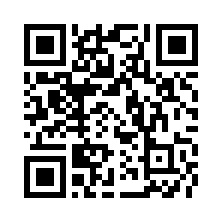 QR Code for 1SLXPeXPhVLZHru8diZsPnKoY2bP9SHuq