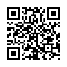 QR Code for 1SLXmwPLSRDHLvrtAWEtAkMaUgiVFGLD5