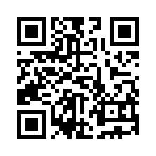QR Code for 1SLXqanMejJmcfj7DcnQKQDxfv2AwWtwV
