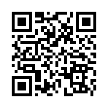 QR Code for 1SLXyMCNea7xVz98DxuRcHJVfruNLaZxp