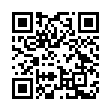 QR Code for 1SLYaVrkYQghD38YEn3MjiKP4Jdu8syeK